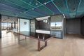 Property photo of 710/6 St Kilda Road St Kilda VIC 3182