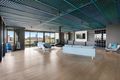 Property photo of 710/6 St Kilda Road St Kilda VIC 3182