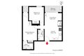 Property photo of 710/6 St Kilda Road St Kilda VIC 3182
