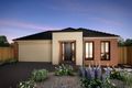 Property photo of 17 Marble Road Point Cook VIC 3030