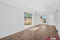 Property photo of 18A Sally Place Glendenning NSW 2761