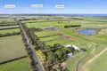Property photo of 1280 Barwon Heads Road Connewarre VIC 3227