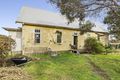 Property photo of 1280 Barwon Heads Road Connewarre VIC 3227