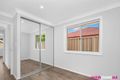 Property photo of 18A Sally Place Glendenning NSW 2761