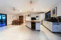 Property photo of 38 Tucker Road Riordanvale QLD 4800