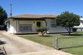 Property photo of 12 Baker Street Bordertown SA 5268