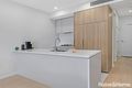 Property photo of 623/1 Maple Tree Road Westmead NSW 2145
