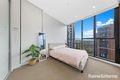 Property photo of 623/1 Maple Tree Road Westmead NSW 2145