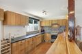 Property photo of 117 Badger Creek Road Badger Creek VIC 3777
