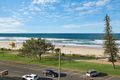 Property photo of 15/90 Marine Parade Miami QLD 4220