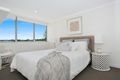 Property photo of 15/90 Marine Parade Miami QLD 4220