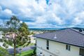 Property photo of 2/7 Dart Place Corlette NSW 2315