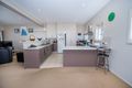 Property photo of 2/7 Dart Place Corlette NSW 2315