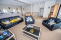 Property photo of 2/7 Dart Place Corlette NSW 2315