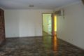 Property photo of 2 Blaxland Way Westdale NSW 2340