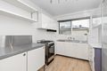 Property photo of 11/539 Glen Huntly Road Elsternwick VIC 3185