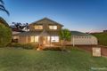 Property photo of 14 Iroquois Gardens Joondalup WA 6027