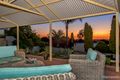 Property photo of 14 Iroquois Gardens Joondalup WA 6027