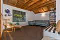 Property photo of 14 Iroquois Gardens Joondalup WA 6027