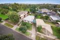 Property photo of 2 Ensign Street Maribyrnong VIC 3032