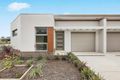 Property photo of 68 Cocoparra Crescent Crace ACT 2911