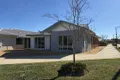 Property photo of 28 Armstrong Approach Bellevue WA 6056