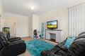 Property photo of 156 Princes Highway Unanderra NSW 2526