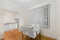 Property photo of 156 Princes Highway Unanderra NSW 2526