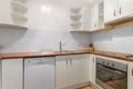 Property photo of 156 Princes Highway Unanderra NSW 2526