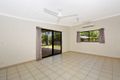 Property photo of 59 Mistletoe Circuit Karama NT 0812