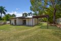 Property photo of 59 Mistletoe Circuit Karama NT 0812