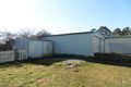 Property photo of 5 McGilp Street Scottsdale TAS 7260