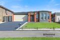 Property photo of 6 Gelderland Drive Clyde North VIC 3978