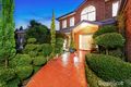 Property photo of 5 Blossom Grove Knoxfield VIC 3180