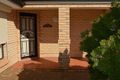 Property photo of 4 Gleeson Grove Evanston Park SA 5116