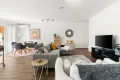 Property photo of 7/381-389 Kingsway Caringbah NSW 2229