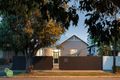 Property photo of 262 Nicholson Road Subiaco WA 6008