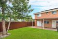 Property photo of 1A Mead Place Chipping Norton NSW 2170