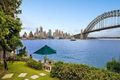 Property photo of 35/1 Waruda Street Kirribilli NSW 2061