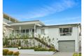 Property photo of 17 Braemar Drive Wamberal NSW 2260