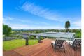 Property photo of 17 Braemar Drive Wamberal NSW 2260
