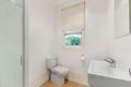 Property photo of 156 Princes Highway Unanderra NSW 2526