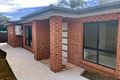 Property photo of 15A Lorne Avenue South Penrith NSW 2750