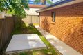 Property photo of 15A Lorne Avenue South Penrith NSW 2750