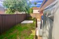 Property photo of 15A Lorne Avenue South Penrith NSW 2750