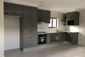 Property photo of 15A Lorne Avenue South Penrith NSW 2750