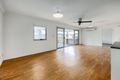 Property photo of 169/25 Farinazzo Street Richlands QLD 4077