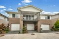 Property photo of 169/25 Farinazzo Street Richlands QLD 4077