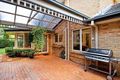 Property photo of 24 Arundel Way Cherrybrook NSW 2126