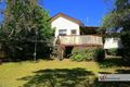 Property photo of 3 Innes Street East Kempsey NSW 2440
